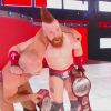 Cesaro_mp40939~0.jpg