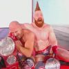 Cesaro_mp40943~0.jpg