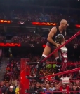 Cesaro_part_1_mp40048.jpg