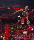 Cesaro_part_1_mp40049.jpg
