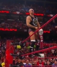 Cesaro_part_1_mp40050.jpg