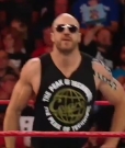 Cesaro_part_1_mp40052.jpg
