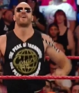 Cesaro_part_1_mp40053.jpg