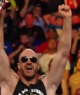 Cesaro_part_1_mp40055.jpg