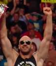Cesaro_part_1_mp40056.jpg