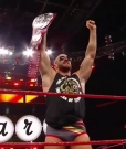Cesaro_part_1_mp40063.jpg