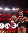 Cesaro_part_1_mp40064.jpg