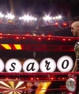 Cesaro_part_1_mp40065.jpg