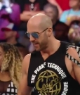 Cesaro_part_1_mp40067.jpg