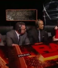 Cesaro_part_1_mp40102.jpg