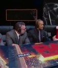 Cesaro_part_1_mp40103.jpg