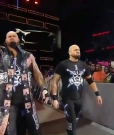 Cesaro_part_1_mp40104.jpg