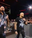 Cesaro_part_1_mp40105.jpg