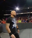 Cesaro_part_1_mp40106.jpg