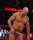 Cesaro_part_1_mp40107.jpg