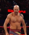 Cesaro_part_1_mp40108.jpg