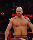 Cesaro_part_1_mp40109.jpg