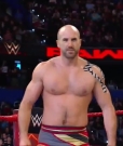 Cesaro_part_1_mp40110.jpg
