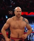 Cesaro_part_1_mp40111.jpg