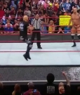 Cesaro_part_1_mp40112.jpg