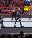 Cesaro_part_1_mp40113.jpg