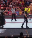 Cesaro_part_1_mp40114.jpg