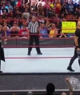 Cesaro_part_1_mp40115.jpg