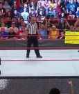 Cesaro_part_1_mp40117.jpg