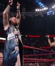 Cesaro_part_1_mp40118.jpg