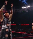 Cesaro_part_1_mp40119.jpg