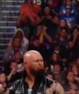 Cesaro_part_1_mp40121.jpg