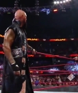 Cesaro_part_1_mp40122.jpg