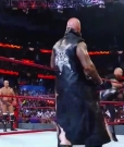 Cesaro_part_1_mp40123.jpg