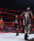 Cesaro_part_1_mp40124.jpg
