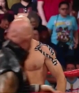 Cesaro_part_1_mp40125.jpg