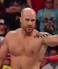 Cesaro_part_1_mp40126.jpg