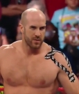Cesaro_part_1_mp40127.jpg