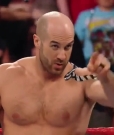 Cesaro_part_1_mp40128.jpg