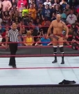 Cesaro_part_1_mp40129.jpg
