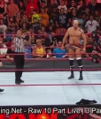 Cesaro_part_1_mp40130.jpg