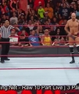Cesaro_part_1_mp40133.jpg