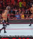 Cesaro_part_1_mp40134.jpg