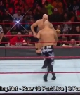 Cesaro_part_1_mp40135.jpg
