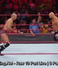 Cesaro_part_1_mp40136.jpg