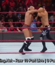 Cesaro_part_1_mp40137.jpg