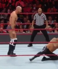 Cesaro_part_1_mp40192.jpg