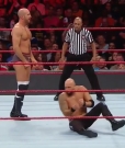 Cesaro_part_1_mp40193.jpg
