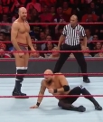 Cesaro_part_1_mp40194.jpg