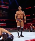 Cesaro_part_1_mp40195.jpg