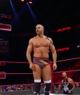 Cesaro_part_1_mp40196.jpg